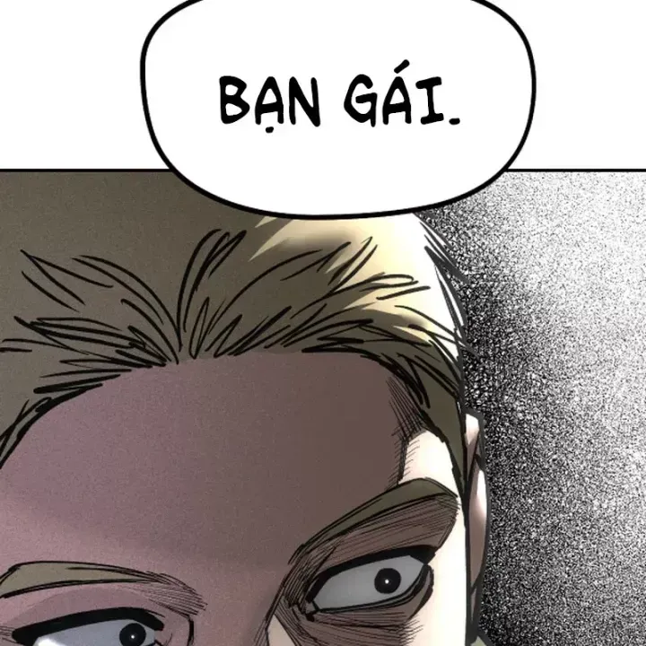 Giang Hồ Thực Thi Công Lý Chap 182 - Next Chap 183