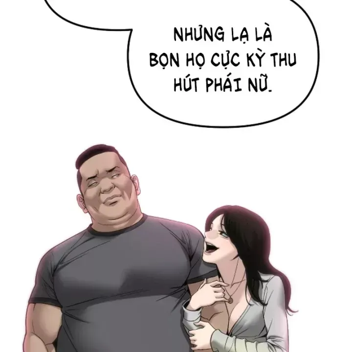 Giang Hồ Thực Thi Công Lý Chap 182 - Next Chap 183
