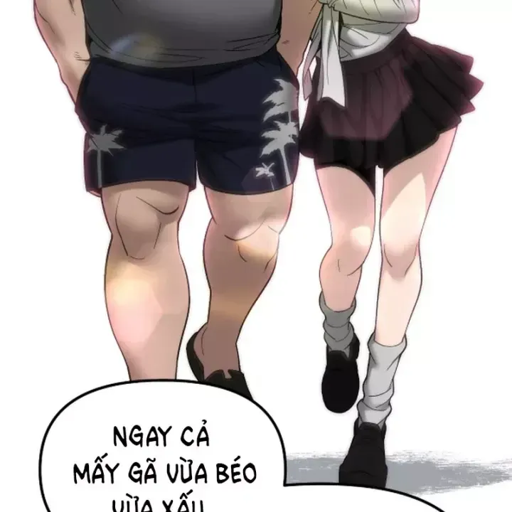 Giang Hồ Thực Thi Công Lý Chap 182 - Next Chap 183