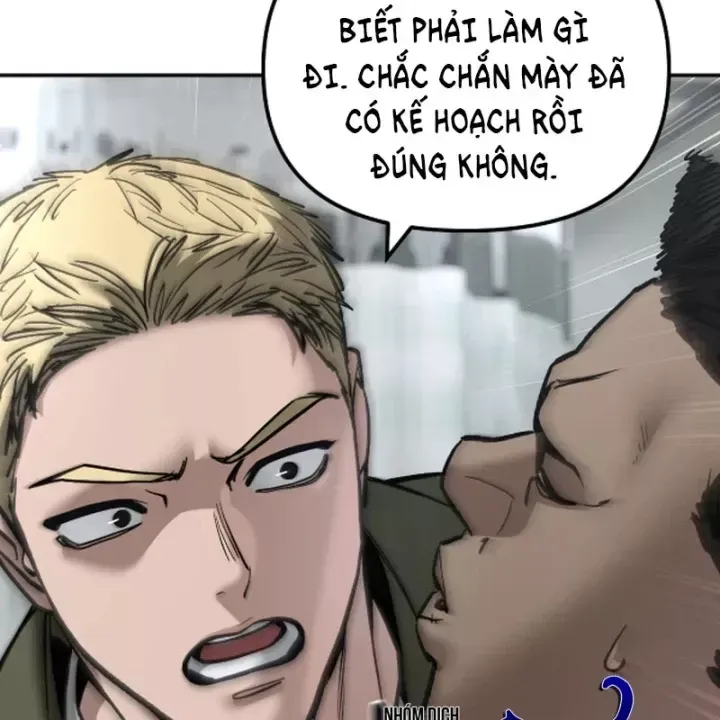 Giang Hồ Thực Thi Công Lý Chap 182 - Next Chap 183
