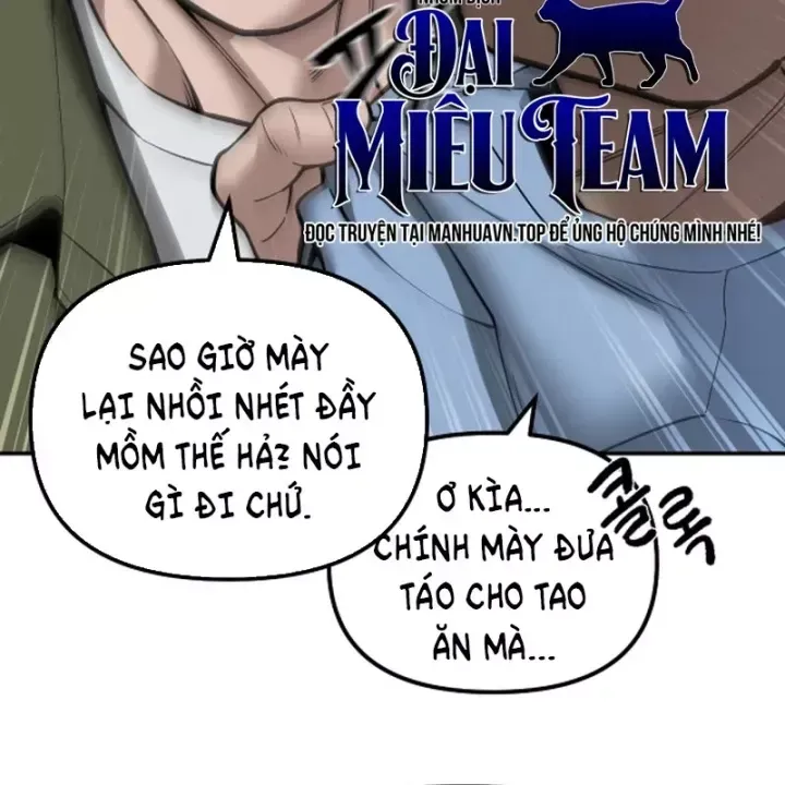 Giang Hồ Thực Thi Công Lý Chap 182 - Next Chap 183