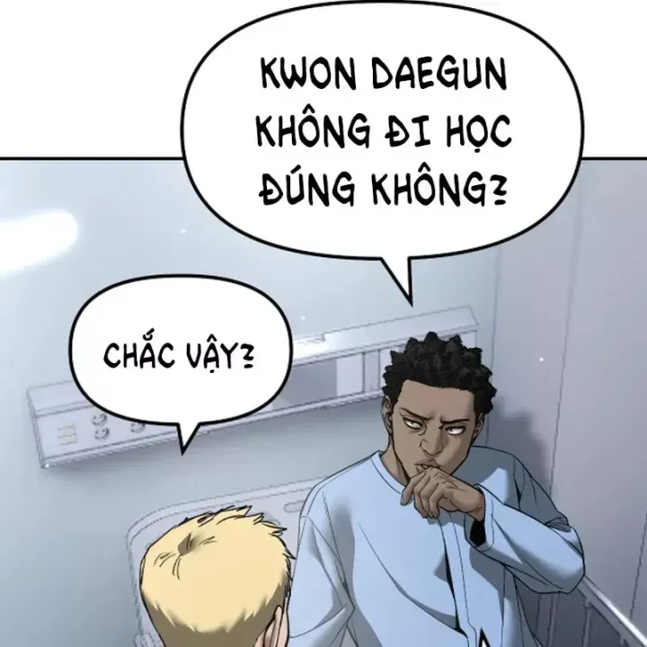 Giang Hồ Thực Thi Công Lý Chap 182 - Next Chap 183