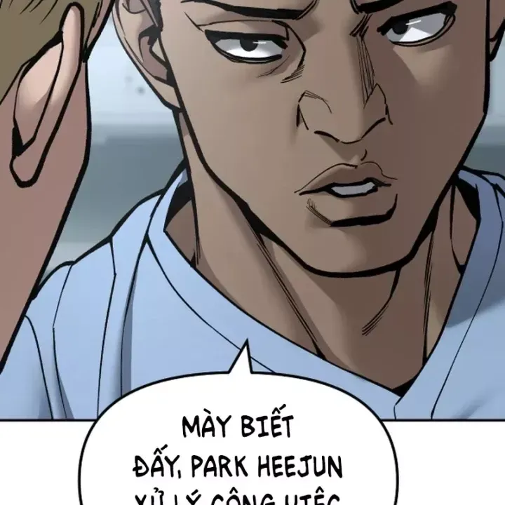 Giang Hồ Thực Thi Công Lý Chap 182 - Next Chap 183