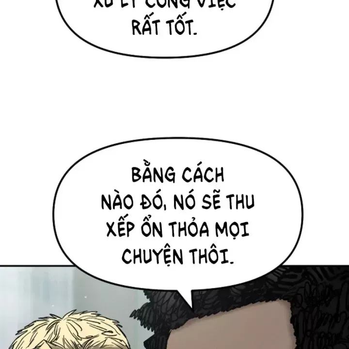 Giang Hồ Thực Thi Công Lý Chap 182 - Next Chap 183