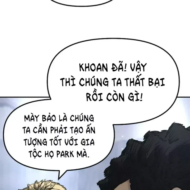 Giang Hồ Thực Thi Công Lý Chap 182 - Next Chap 183