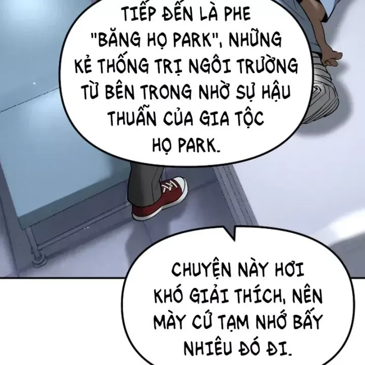 Giang Hồ Thực Thi Công Lý Chap 182 - Next Chap 183
