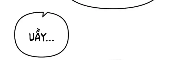 Giang Hồ Thực Thi Công Lý Chap 182 - Next Chap 183
