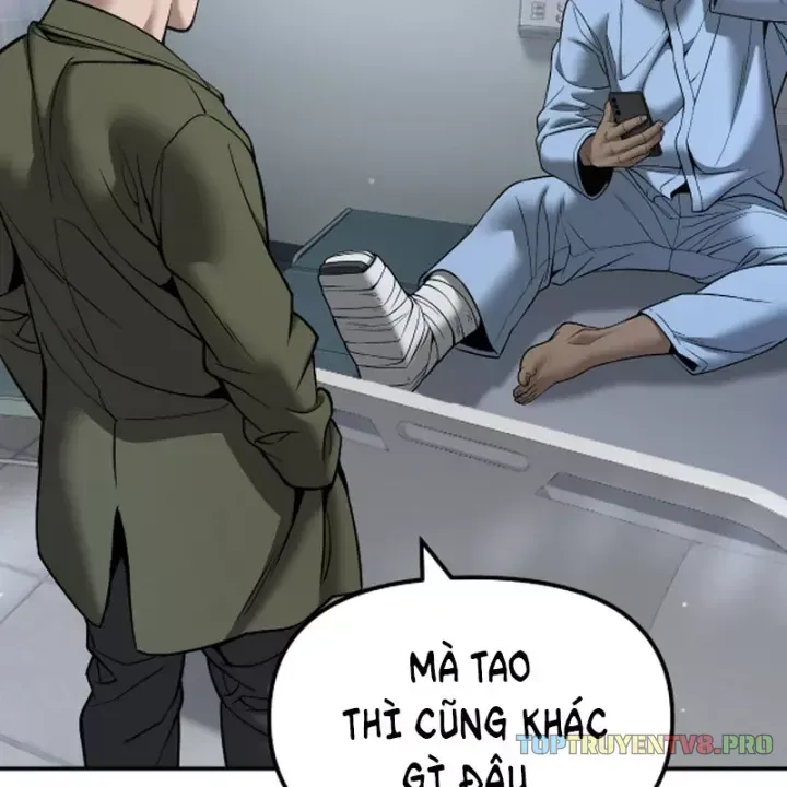 Giang Hồ Thực Thi Công Lý Chap 182 - Next Chap 183