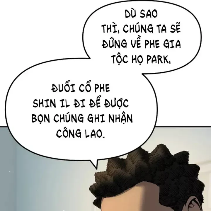 Giang Hồ Thực Thi Công Lý Chap 182 - Next Chap 183
