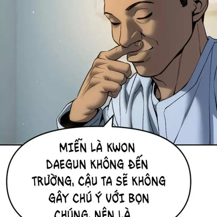Giang Hồ Thực Thi Công Lý Chap 182 - Next Chap 183
