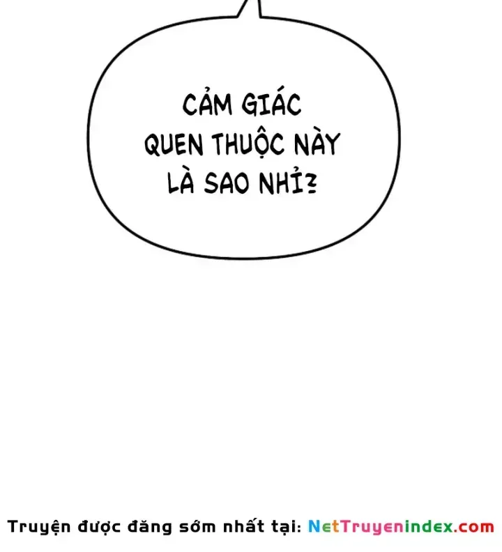 Giang Hồ Thực Thi Công Lý Chap 182 - Next Chap 183