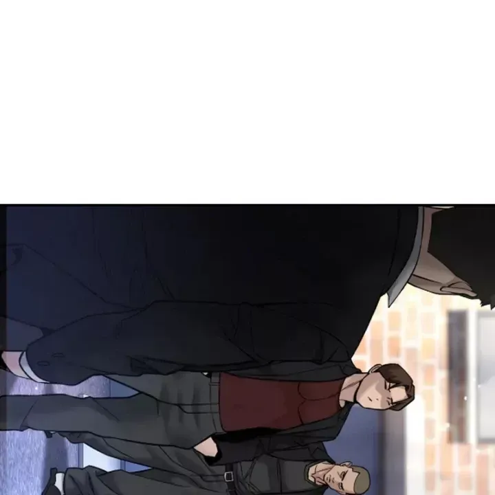 Giang Hồ Thực Thi Công Lý Chap 182 - Next Chap 183