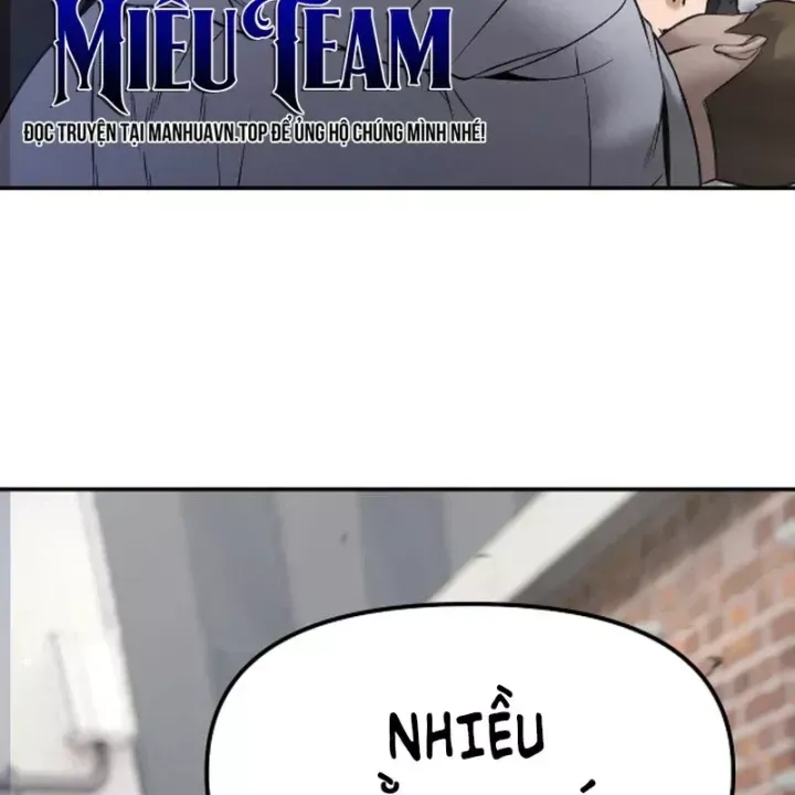 Giang Hồ Thực Thi Công Lý Chap 182 - Next Chap 183