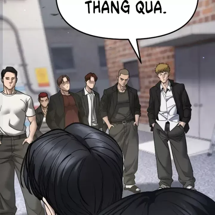Giang Hồ Thực Thi Công Lý Chap 182 - Next Chap 183