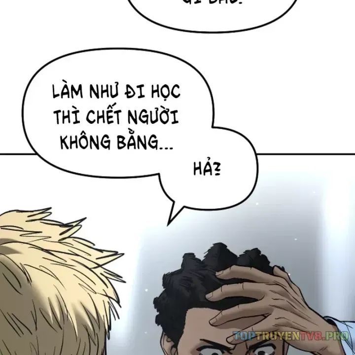 Giang Hồ Thực Thi Công Lý Chap 182 - Next Chap 183