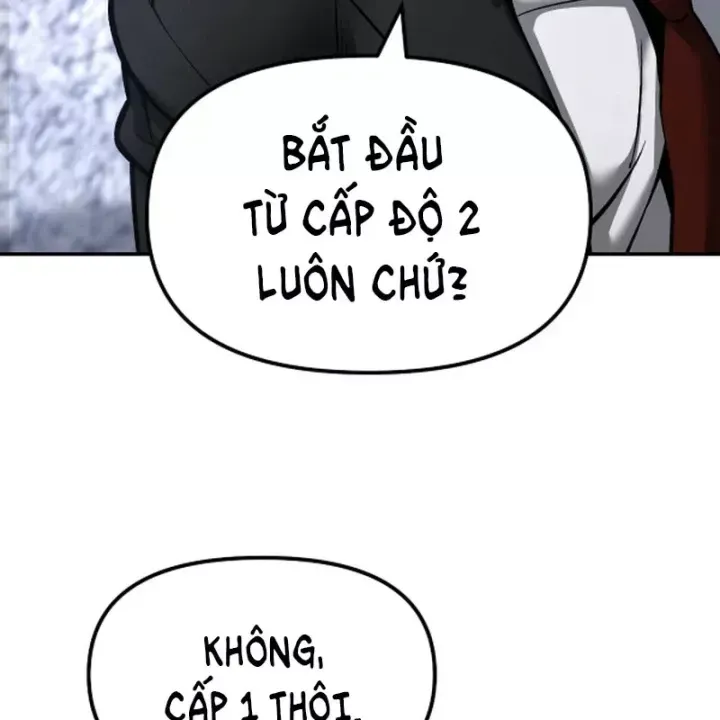 Giang Hồ Thực Thi Công Lý Chap 182 - Next Chap 183