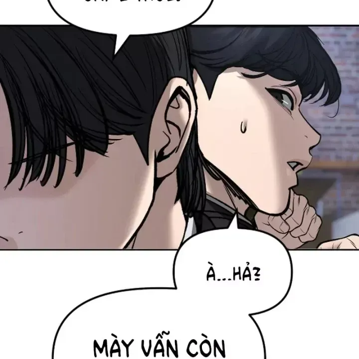 Giang Hồ Thực Thi Công Lý Chap 182 - Next Chap 183