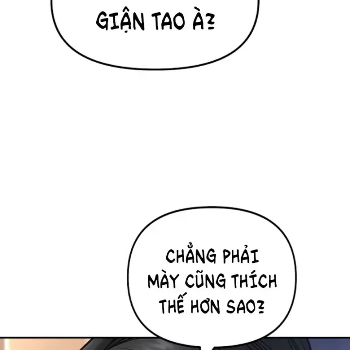 Giang Hồ Thực Thi Công Lý Chap 182 - Next Chap 183