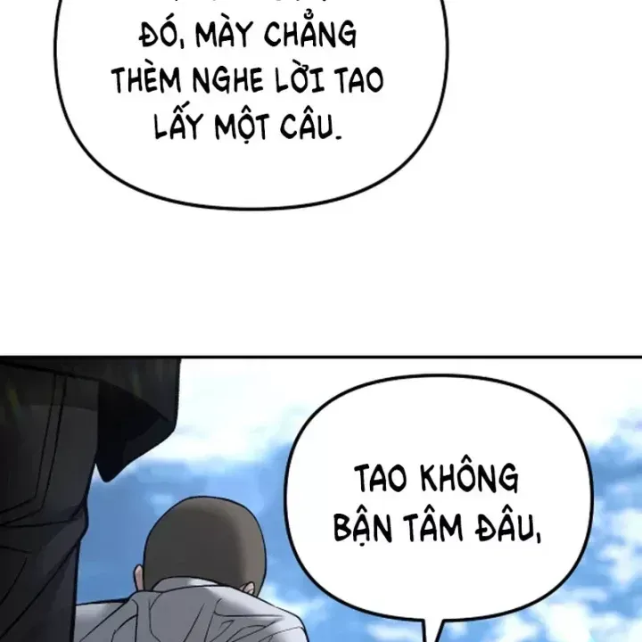 Giang Hồ Thực Thi Công Lý Chap 182 - Next Chap 183