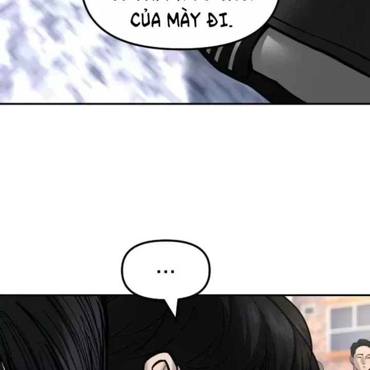 Giang Hồ Thực Thi Công Lý Chap 182 - Next Chap 183