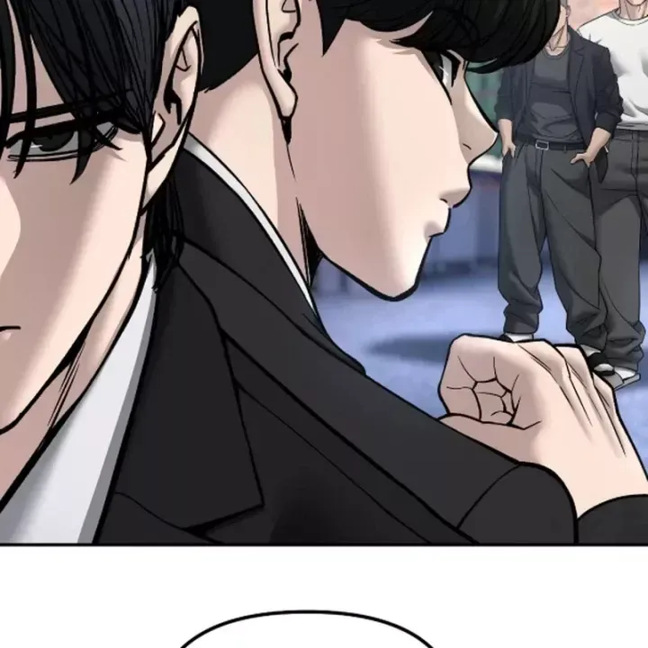 Giang Hồ Thực Thi Công Lý Chap 182 - Next Chap 183