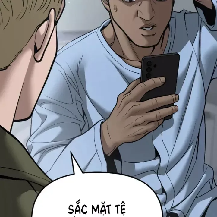 Giang Hồ Thực Thi Công Lý Chap 182 - Next Chap 183