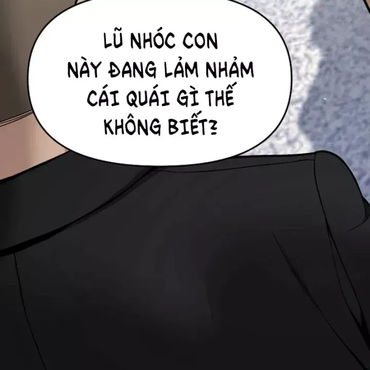 Giang Hồ Thực Thi Công Lý Chap 182 - Next Chap 183