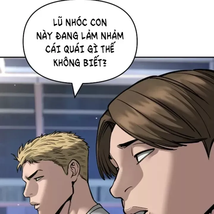 Giang Hồ Thực Thi Công Lý Chap 182 - Next Chap 183