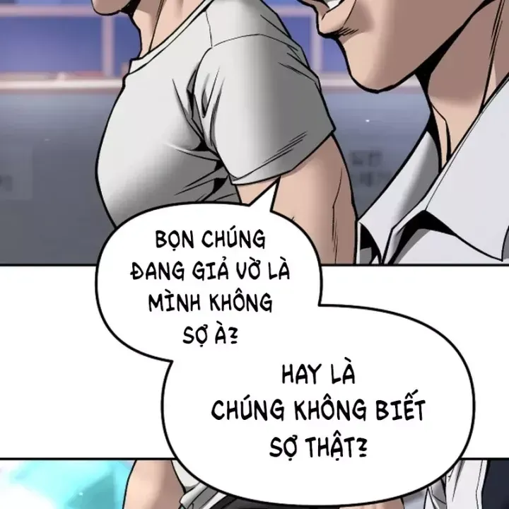 Giang Hồ Thực Thi Công Lý Chap 182 - Next Chap 183
