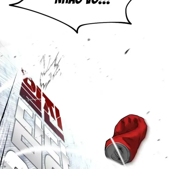 Giang Hồ Thực Thi Công Lý Chap 182 - Next Chap 183