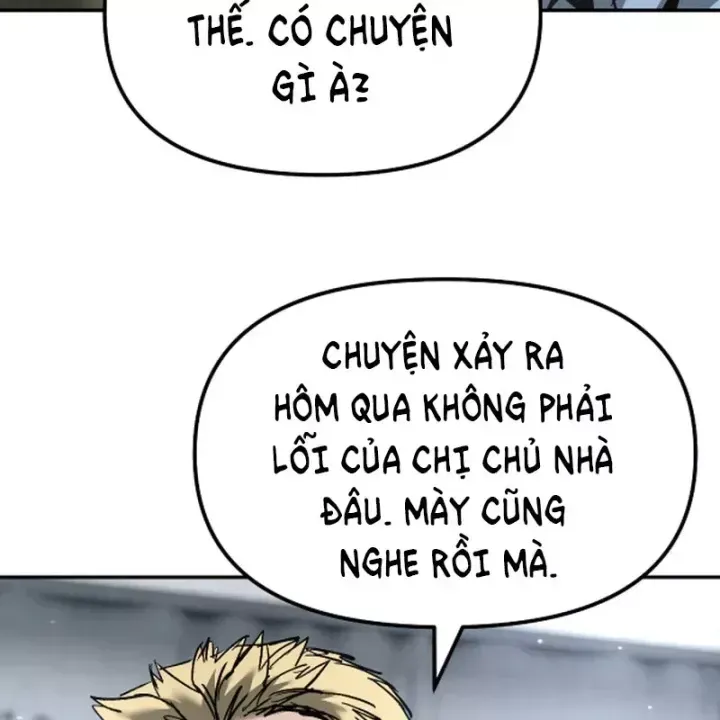 Giang Hồ Thực Thi Công Lý Chap 182 - Next Chap 183