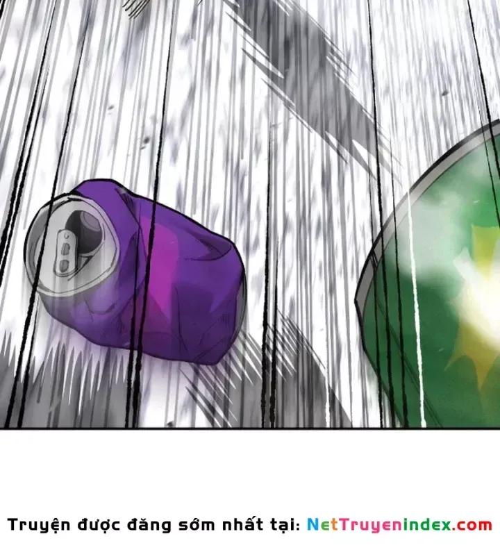 Giang Hồ Thực Thi Công Lý Chap 182 - Next Chap 183