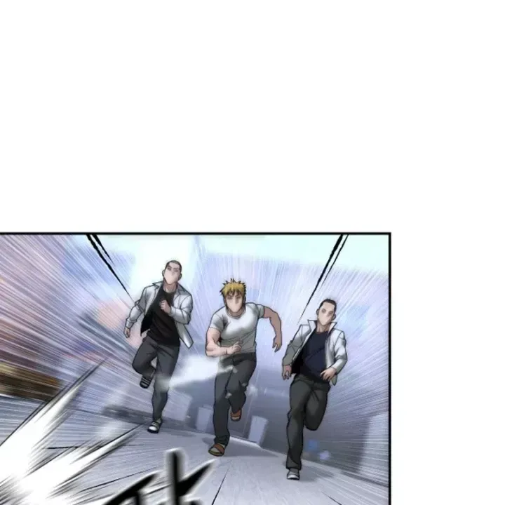 Giang Hồ Thực Thi Công Lý Chap 182 - Next Chap 183