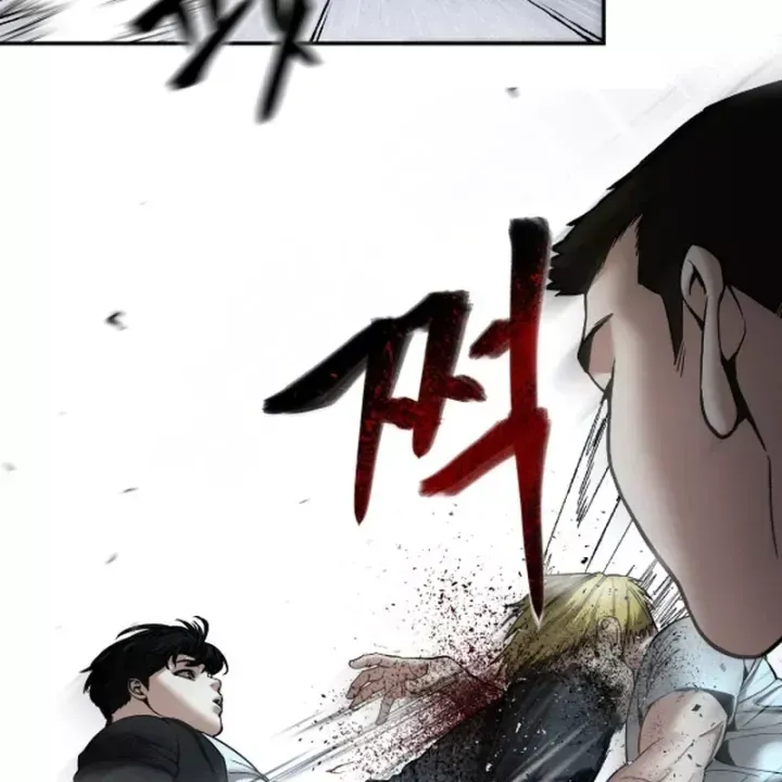 Giang Hồ Thực Thi Công Lý Chap 182 - Next Chap 183