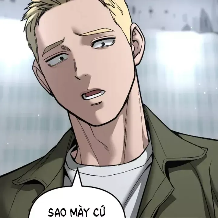 Giang Hồ Thực Thi Công Lý Chap 182 - Next Chap 183
