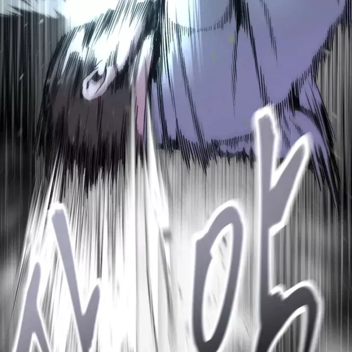 Giang Hồ Thực Thi Công Lý Chap 182 - Next Chap 183