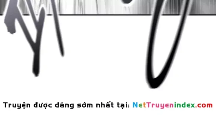 Giang Hồ Thực Thi Công Lý Chap 182 - Next Chap 183
