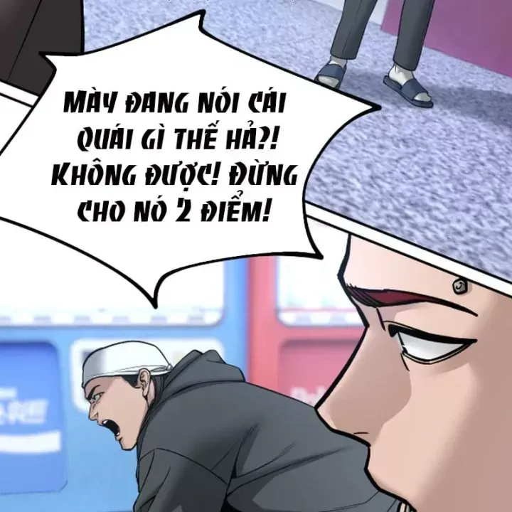 Giang Hồ Thực Thi Công Lý Chap 183 - Next Chap 184