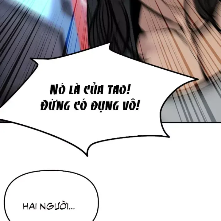 Giang Hồ Thực Thi Công Lý Chap 183 - Next Chap 184