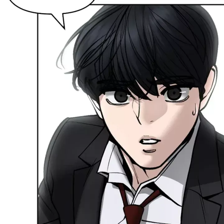 Giang Hồ Thực Thi Công Lý Chap 183 - Next Chap 184