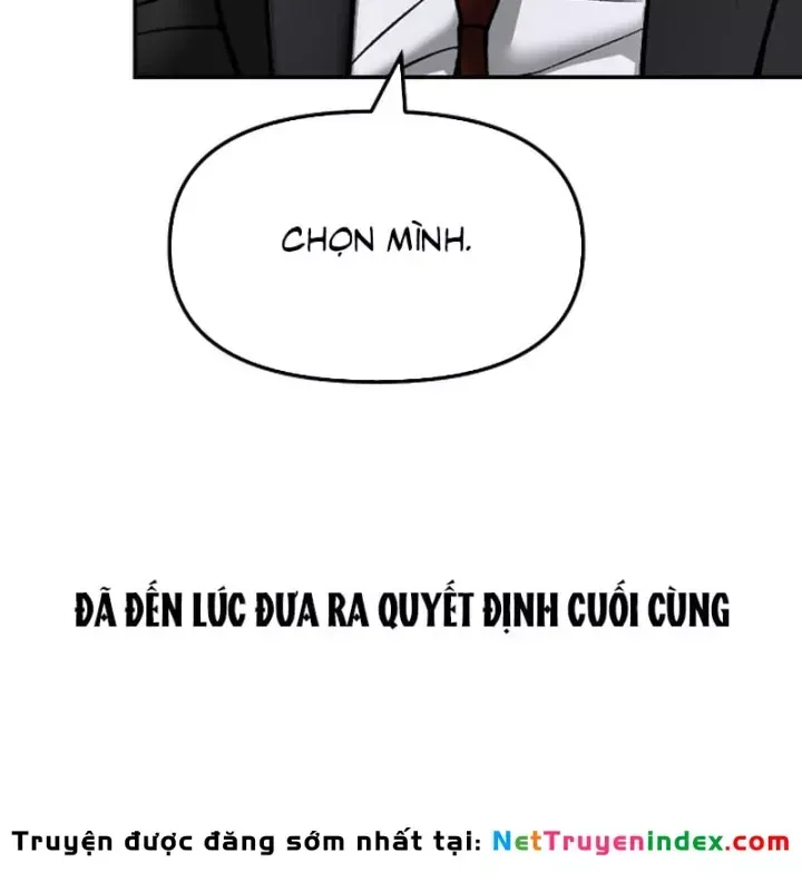 Giang Hồ Thực Thi Công Lý Chap 183 - Next Chap 184