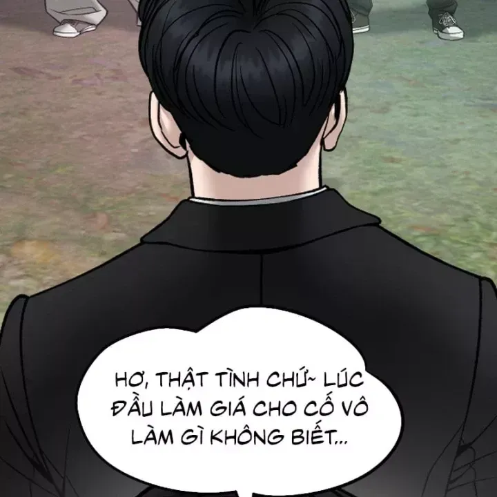 Giang Hồ Thực Thi Công Lý Chap 183 - Next Chap 184