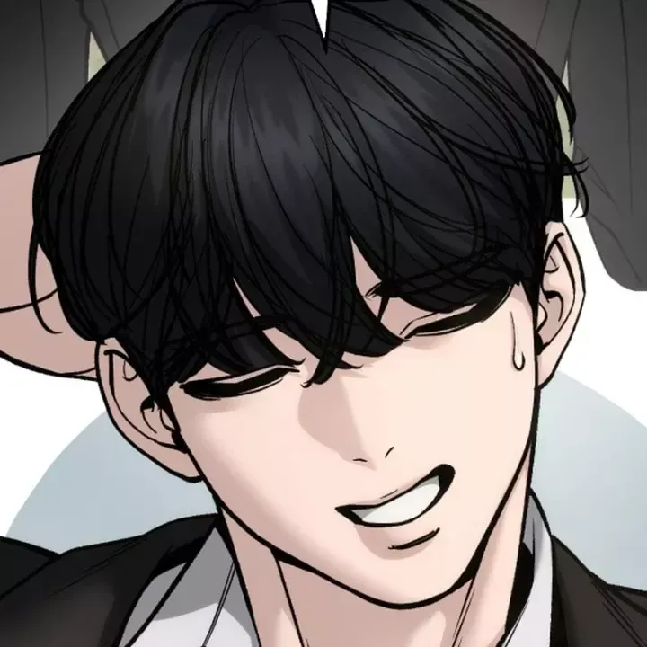Giang Hồ Thực Thi Công Lý Chap 183 - Next Chap 184