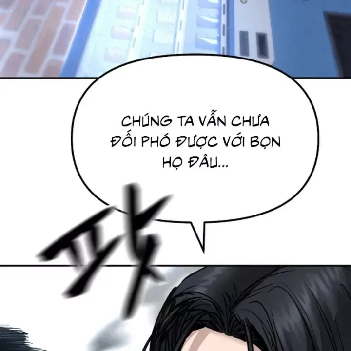 Giang Hồ Thực Thi Công Lý Chap 183 - Next Chap 184