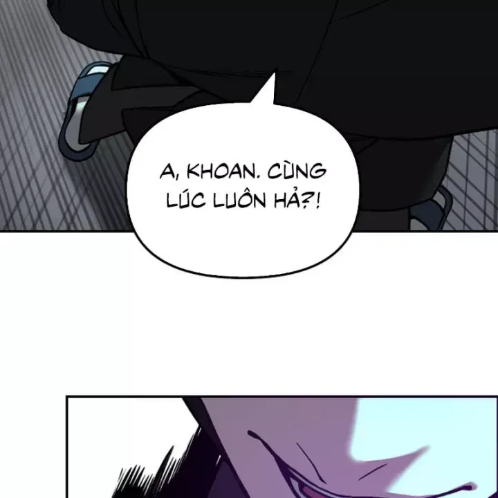 Giang Hồ Thực Thi Công Lý Chap 183 - Next Chap 184