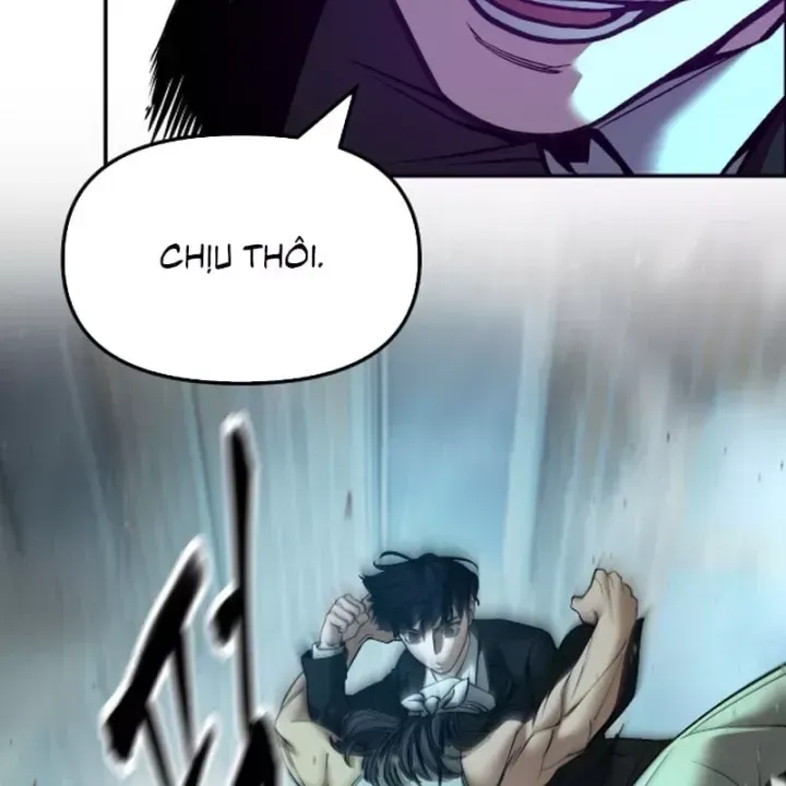 Giang Hồ Thực Thi Công Lý Chap 183 - Next Chap 184