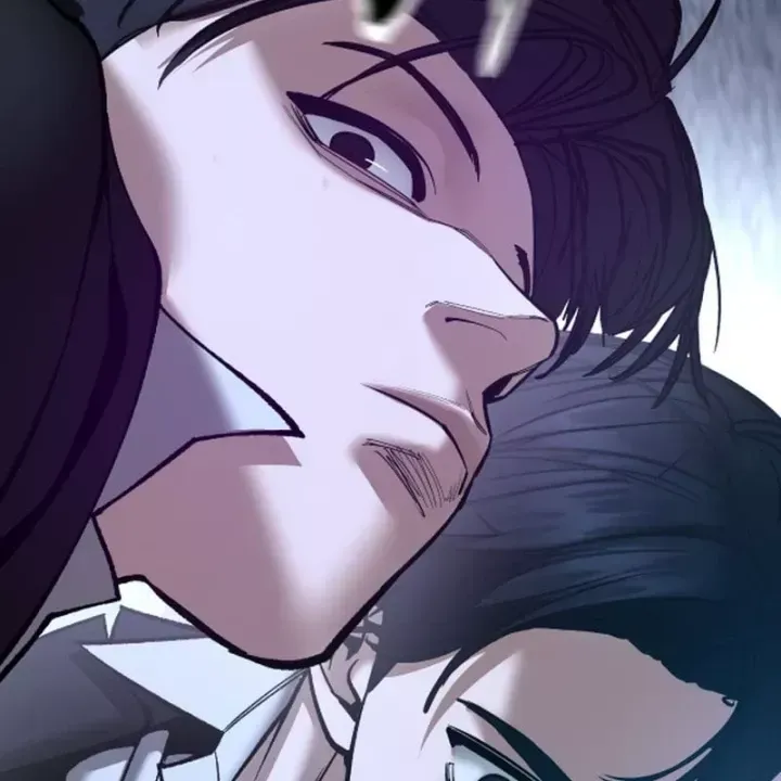 Giang Hồ Thực Thi Công Lý Chap 183 - Next Chap 184