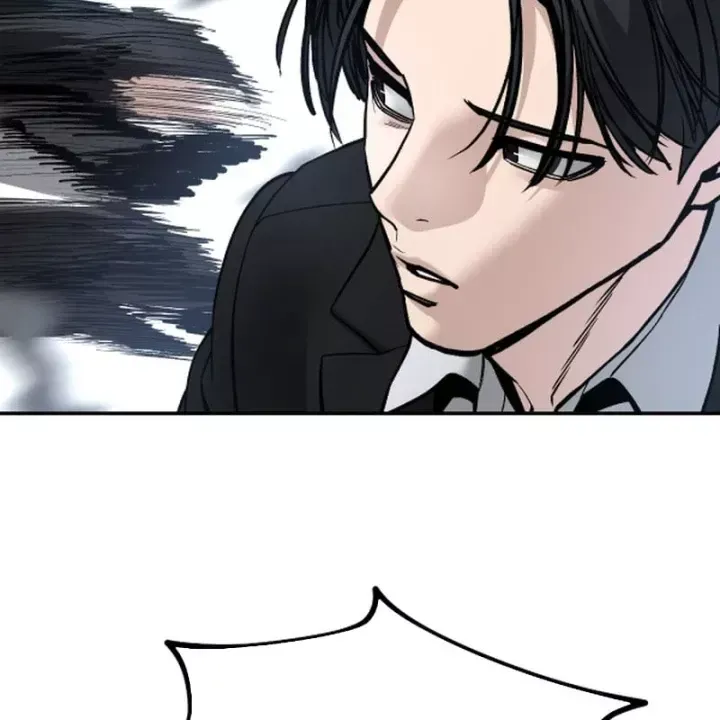 Giang Hồ Thực Thi Công Lý Chap 183 - Next Chap 184