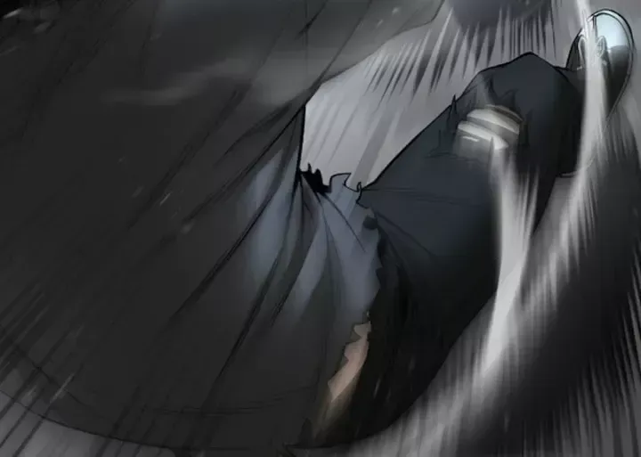 Giang Hồ Thực Thi Công Lý Chap 183 - Next Chap 184