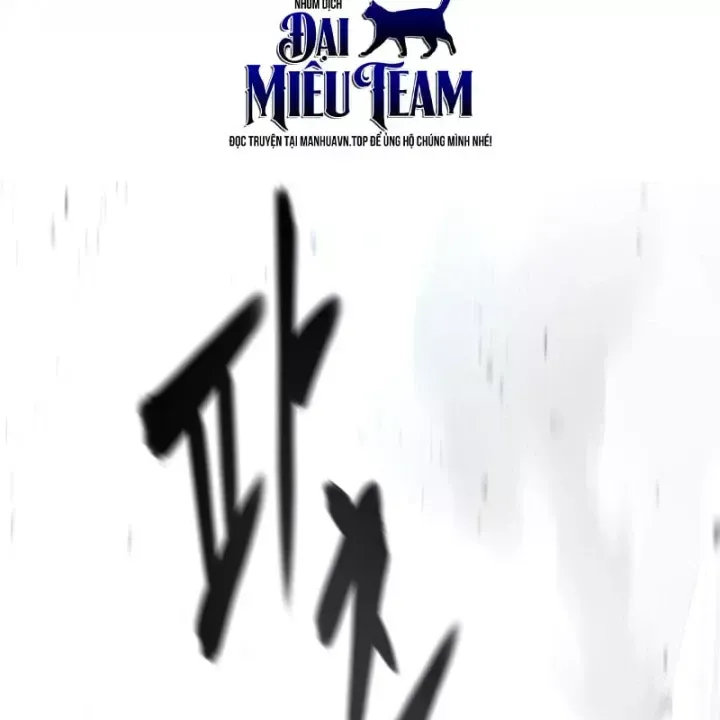 Giang Hồ Thực Thi Công Lý Chap 183 - Next Chap 184
